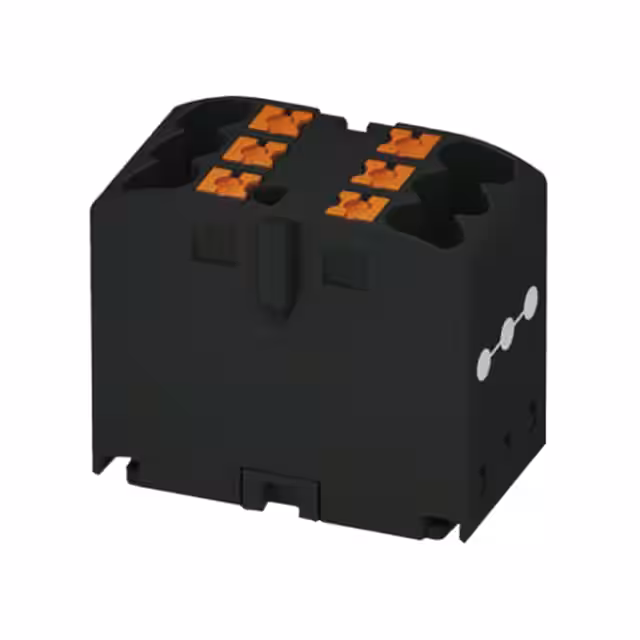 3273408 Phoenix Contact  Especializado